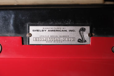250614 Shelby Convertible 105