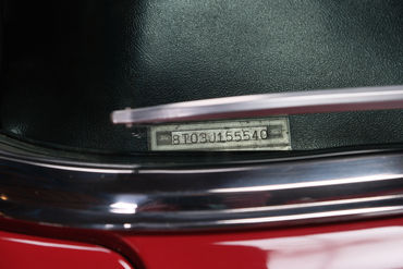 250614 Shelby Convertible 106