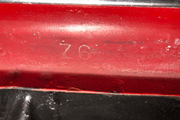 250614 Shelby Convertible 112