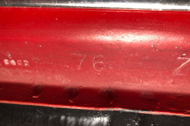 250614 Shelby Convertible 113