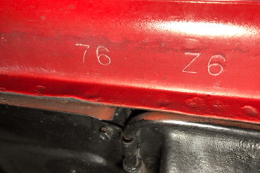 250614 Shelby Convertible 115