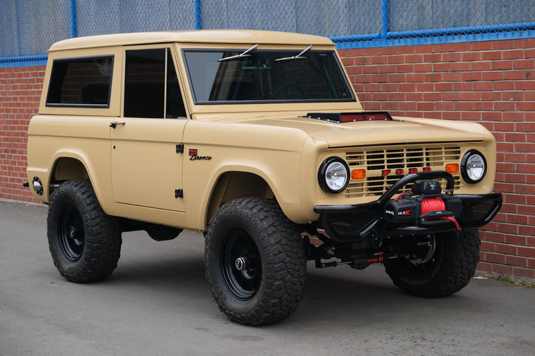 250130 Bronco W 01