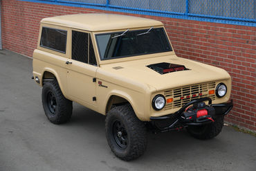 250130 Bronco W 02