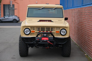 250130 Bronco W 03