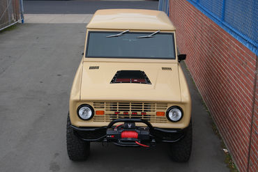 250130 Bronco W 04