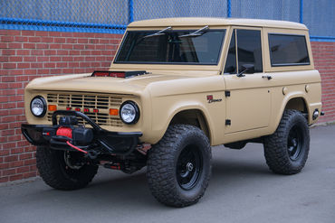 250130 Bronco W 05