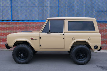 250130 Bronco W 06