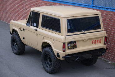 250130 Bronco W 07