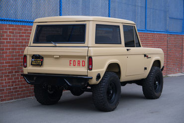 250130 Bronco W 11