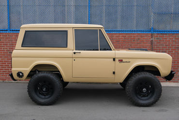 250130 Bronco W 12