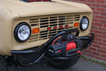 250130 Bronco W 18