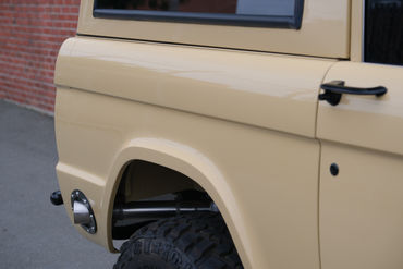 250130 Bronco W 24