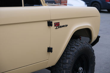 250130 Bronco W 26