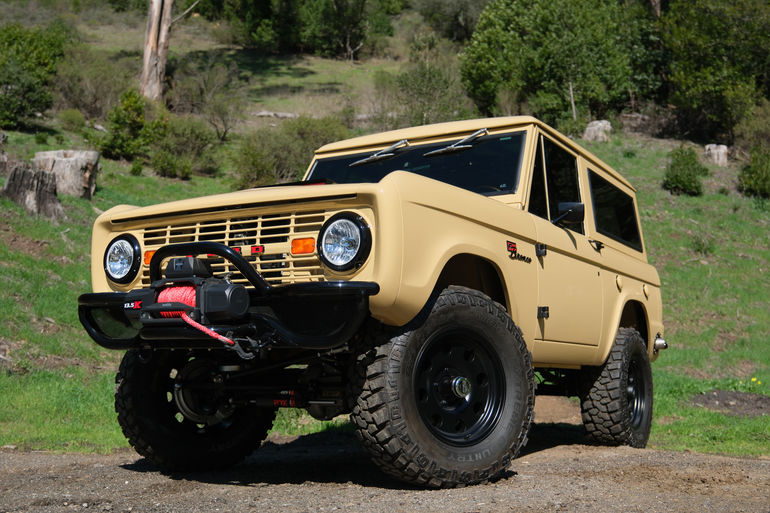 250208 Bronco OS 01