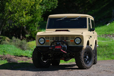 250208 Bronco OS 07