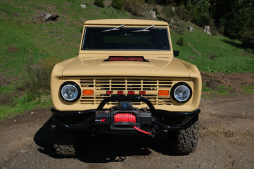 250208 Bronco OS 09