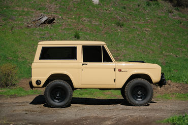 250208 Bronco OS 12