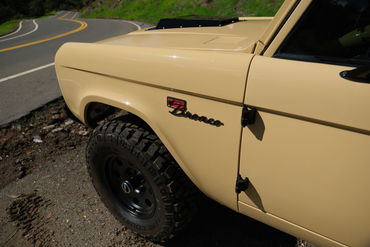 250208 Bronco OS 25