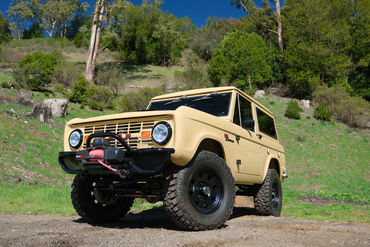 250208 Bronco OS 33