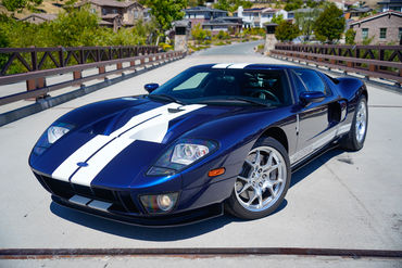 230810 Ford GT OS 04