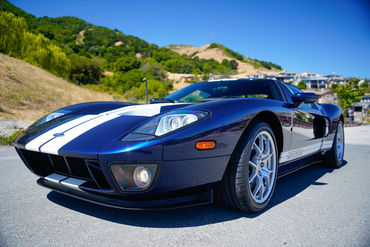 230810 Ford GT OS 05
