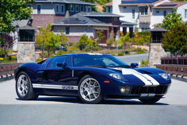 230810 Ford GT OS 07