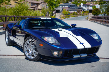 230810 Ford GT OS 08
