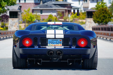 230810 Ford GT OS 09