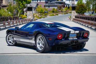 230810 Ford GT OS 11
