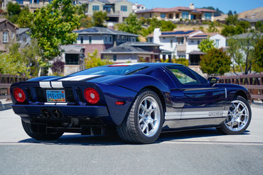 230810 Ford GT OS 13