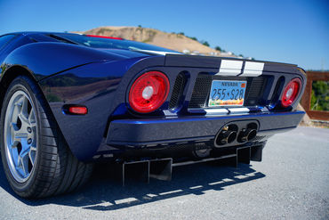 230810 Ford GT OS 17