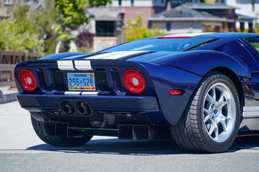 230810 Ford GT OS 18