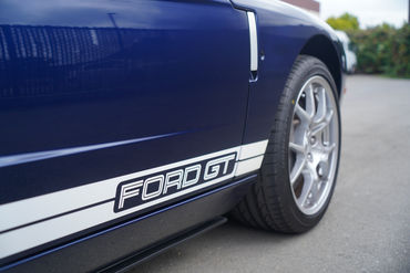 230810 Ford GT W 26