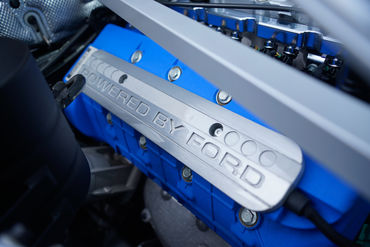 230810 Ford GT W 67