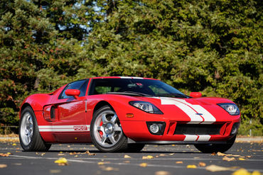 231209 Ford GT OS 01