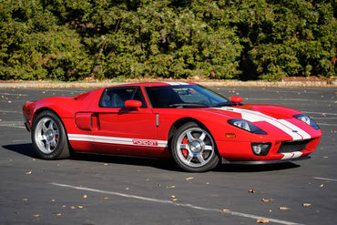 231209 Ford GT OS 03