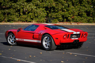 231209 Ford GT OS 07