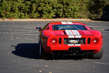 231209 Ford GT OS 09