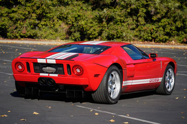 231209 Ford GT OS 12