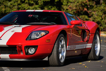 231209 Ford GT OS 13
