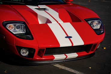 231209 Ford GT OS 14