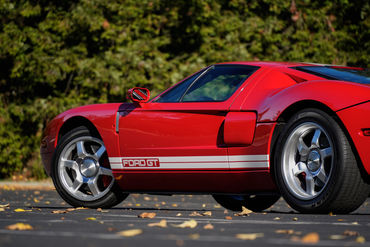 231209 Ford GT OS 25