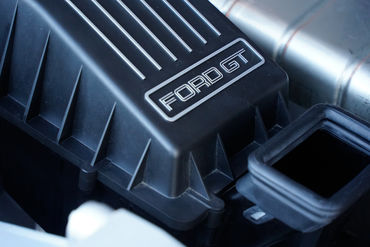 231209 Ford GT W 59