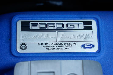 231209 Ford GT W 72