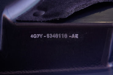 231209 Ford GT W 73