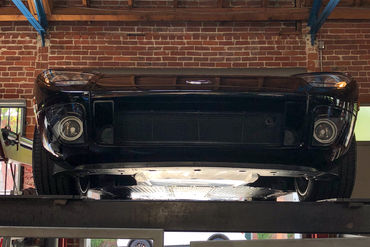 250614 GT Undersides 01