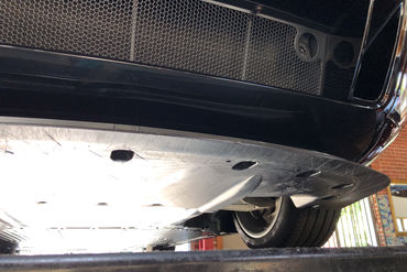 250614 GT Undersides 02