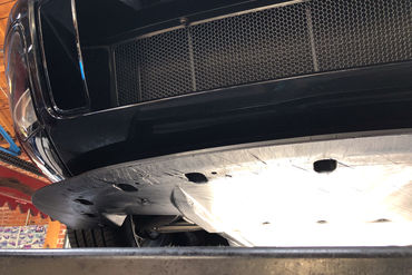 250614 GT Undersides 03