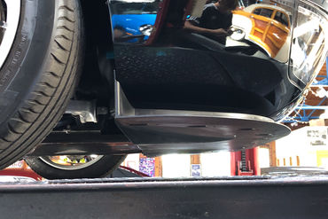 250614 GT Undersides 05