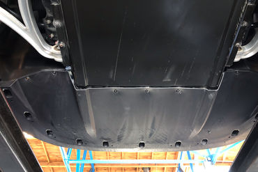 250614 GT Undersides 06